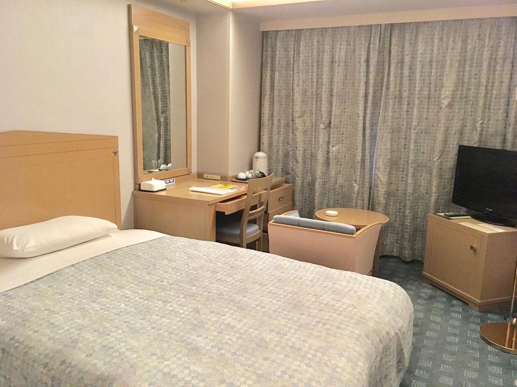 Hotel Heritage Hanno Экстерьер фото