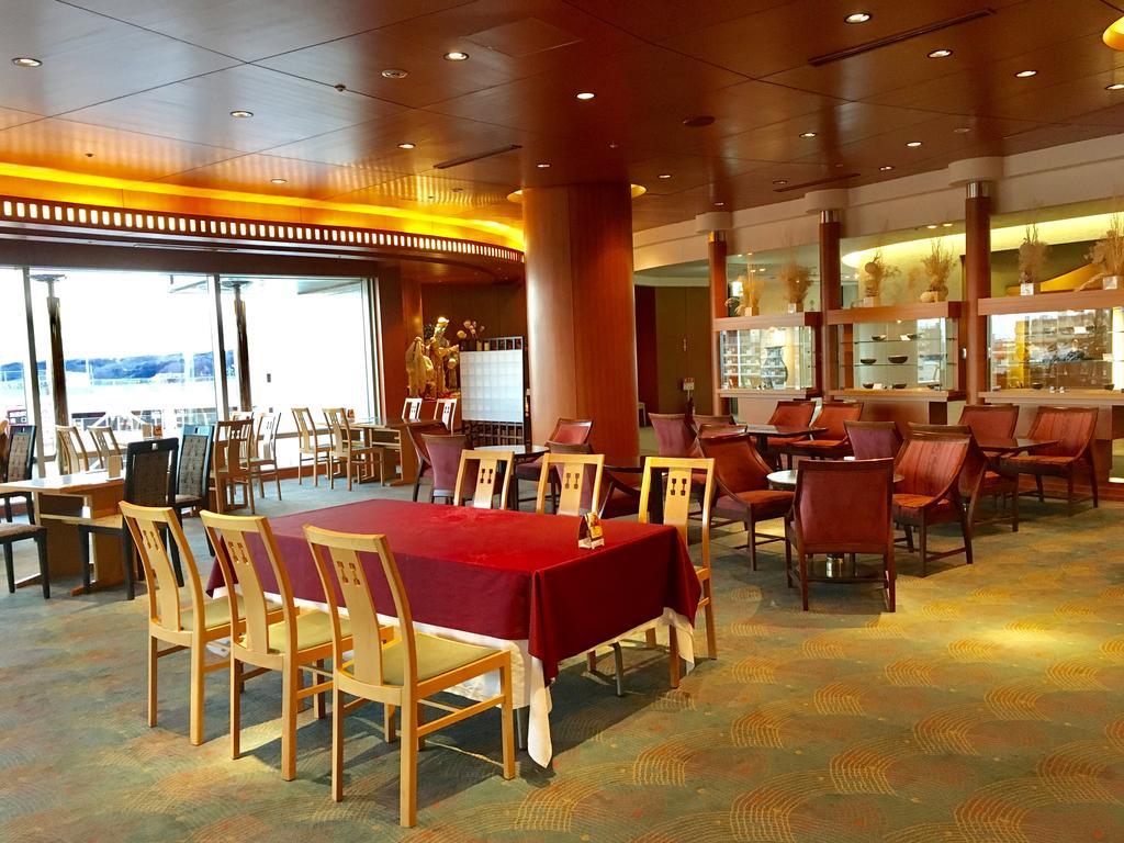 Hotel Heritage Hanno Экстерьер фото