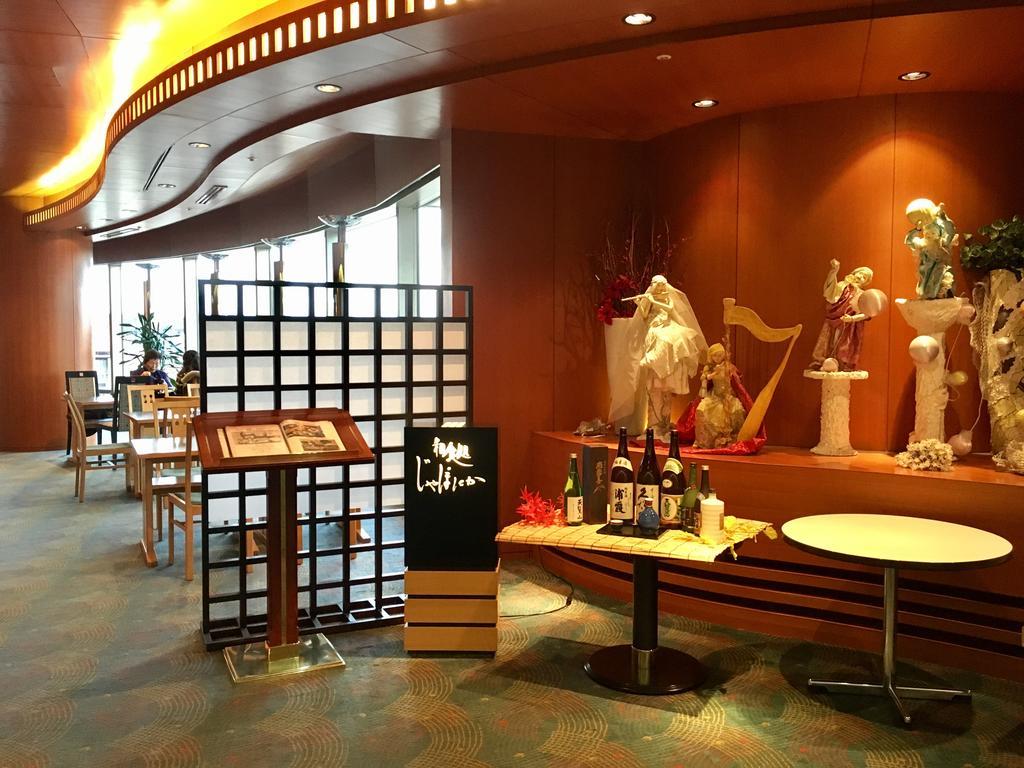 Hotel Heritage Hanno Экстерьер фото