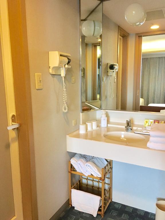 Hotel Heritage Hanno Экстерьер фото