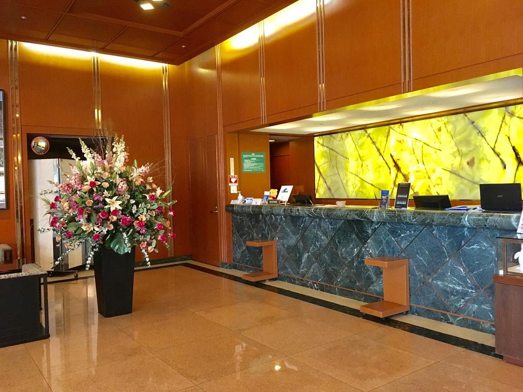 Hotel Heritage Hanno Экстерьер фото