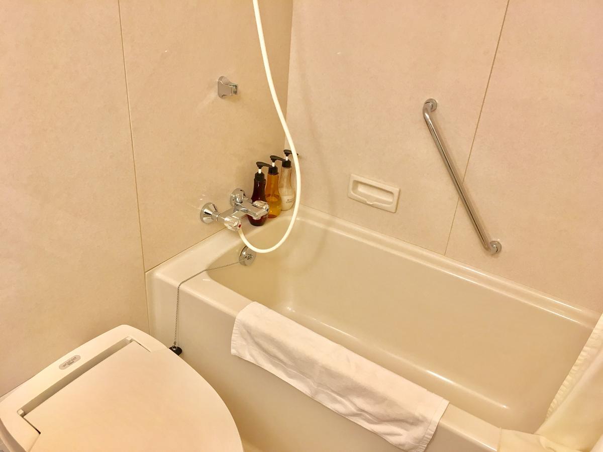 Hotel Heritage Hanno Экстерьер фото