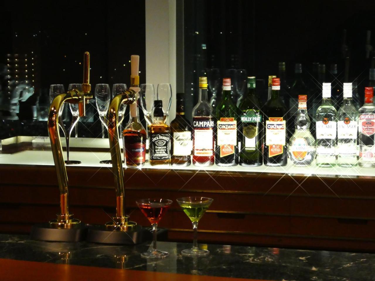 Hotel Heritage Hanno Экстерьер фото