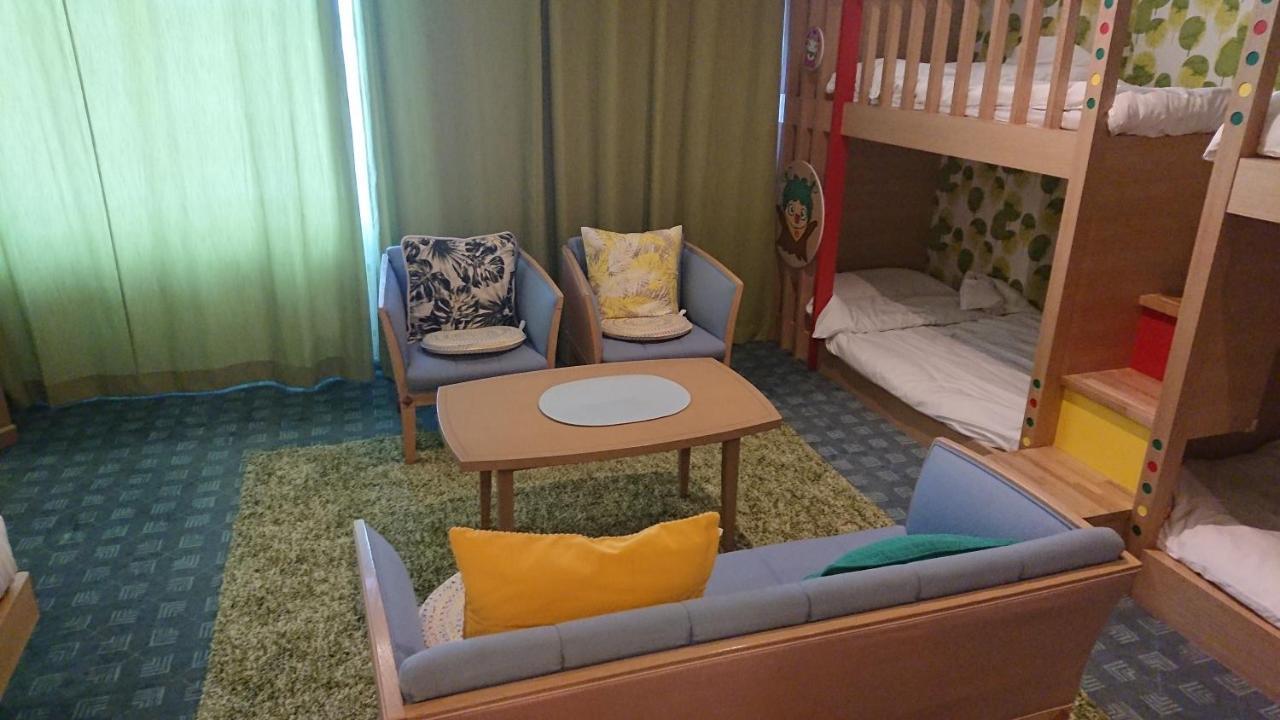 Hotel Heritage Hanno Экстерьер фото